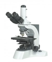 Микроскоп «МИКТРОН-800»