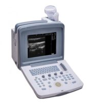 WED-9618 V Ультразвуковой диагностический сканер