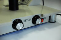 Микроскоп МИКТРОН-5HD