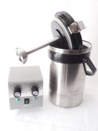 Гомогенизатор лабораторный ГЛ-П-300 10000 2