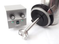 Гомогенизатор лабораторный ГЛ-П-300 10000 2