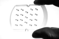 Лазерный душ (810 нм-190 мВт) к «Фаворит-3000»