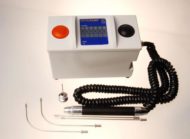 Рекс — Лазерный терапевтический комплекс