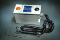 Рекс - Лазерный терапевтический комплекс