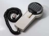 Лазерный душ (670 нм- 95 мВт) к «Фаворит-3000»