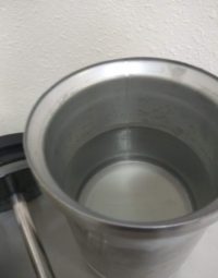 Гомогенизатор лабораторный ГЛ-П-300 10000 2