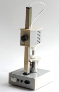 Гомогенизатор лабораторный ГЛ-П 300 10000