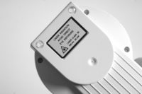 Лазерный душ (810 нм-190 мВт) к «Фаворит-3000»