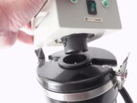 Гомогенизатор лабораторный ГЛ-П-300 10000 2