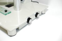 СТЕЙК-HD - Трихинеллоскоп с электронным выводом изображения высокого разрешения