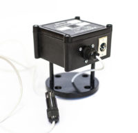 Газоанализатор универсальный Сигма-03 .ИПК-8.4