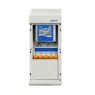 Анализатор кремния МАРК-1202