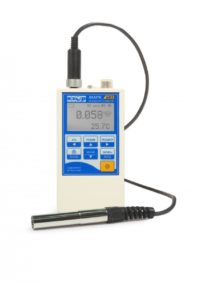 Кондуктометр МАРК-603/1 портативный