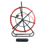 МАГ-05.1.100 — комплект автономного генератора