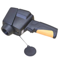 Тепловизионный комплекс Термовед 223МТ