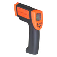 С-20.4 — пирометр инфракрасный (-18…+1650°С), ЛЦУ, 1:50