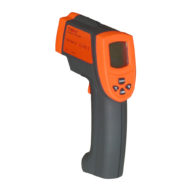 С-20.1 — пирометр инфракрасный (-18…+500°С), ЛЦУ, 1:8