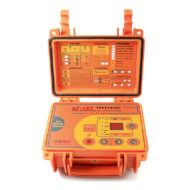 АГ-108 — генератор трассировочный