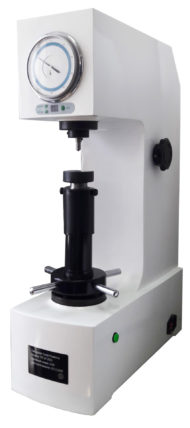 Твердомеры Супер-Роквелла стационарные ТРС