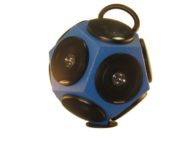 Додекаэдр-КИТ