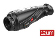Тепловизионный измерительный монокуляр iRay xEye 2 E3 Plus v2