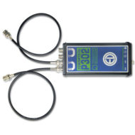 Усилитель малошумящий Р302