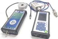 ЭКОФИЗИКА-110А (Исполнение «HF») /Тишина-3