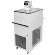 Термостат жидкостный низкотемпературный КРИО-ВТ-90