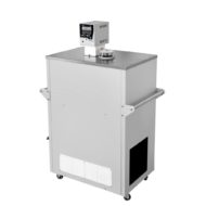 Термостат жидкостный ТЕРМОТЕСТ-05