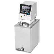 Термостат жидкостный ВТ5