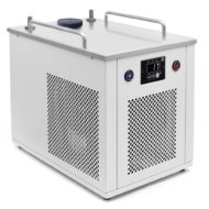 Охладитель циркуляционный А300