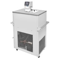 Термостат жидкостный низкотемпературный КРИО-ВТ-05-02