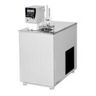 Термостат жидкостный ТЕРМОТЕСТ-100-40