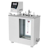 Термостаты ВИС-Т-08-3, ВИС-Т-09-3