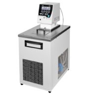 Термостат жидкостный низкотемпературный КРИО-ВТ-12-1