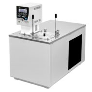 Криостат КРИО-МТ-08