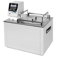 Термостат жидкостный Т40