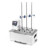 Термостат жидкостный ВТ18-3