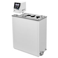 Термостат жидкостный ВТ-Р-03