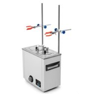 Баня лабораторная ЛБ23-Ш