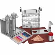 Термостат жидкостный ТМП-К