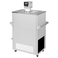 Криостат КРИО-Т-05-01