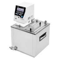 Термостат ТМП