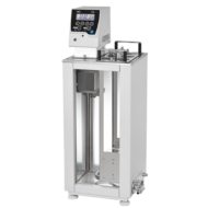 Термостат ВТ-ро-02