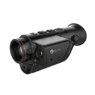 Тепловизор Guide TD421 LRF