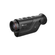 Тепловизор Guide TD420
