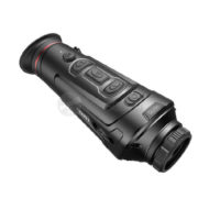 Тепловизор Guide TK431