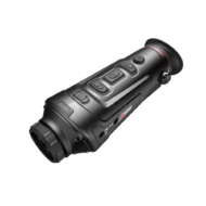 Тепловизор Guide TK611