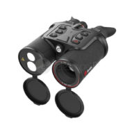 Тепловизор Guide TN630 с дальномером