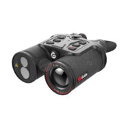 Тепловизор Guide TN650 с дальномером